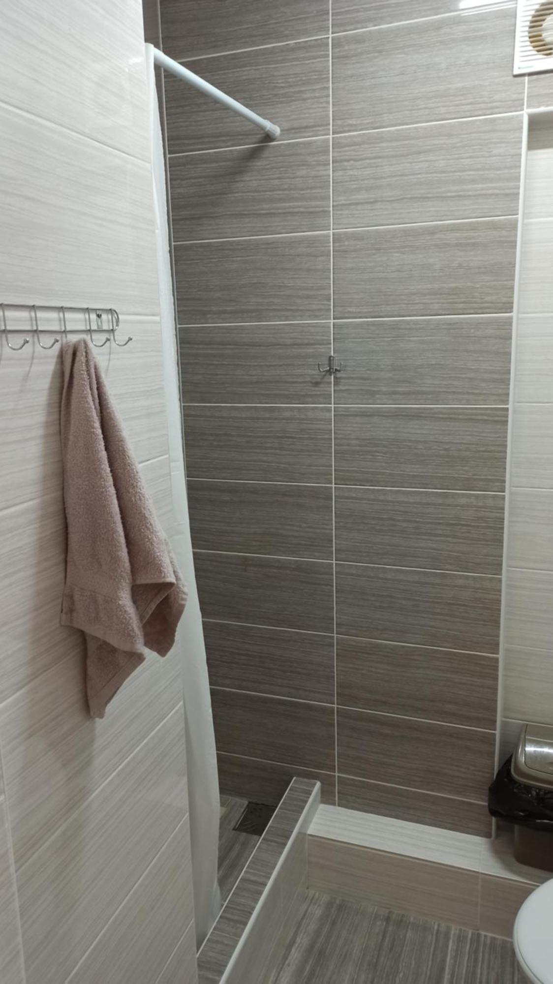 Eco House Otel Çornomorsk Oda fotoğraf